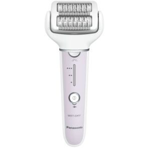 depilator-panasonic-es-ey30-v503-przod.jpg