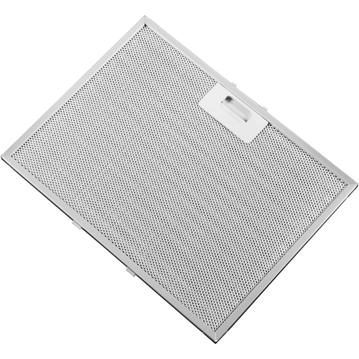 okap-kominowy-whirlpool-whvp-62f-lt-sd-nowe-3.jpg