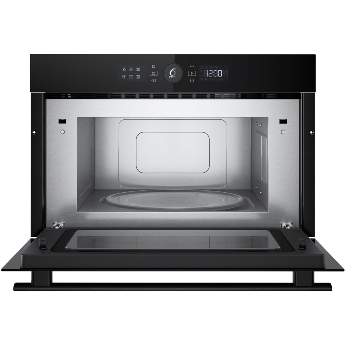 kuchenka-mikrofalowa-whirlpool-wmd44mb-nowe-2.jpg