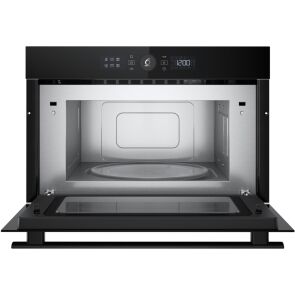 kuchenka-mikrofalowa-whirlpool-wmd44mb-nowe-2.jpg