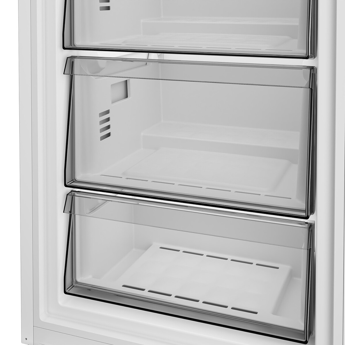 zamrazarka-szufladowa-whirlpool-whmff-6312-w4e-7.jpg