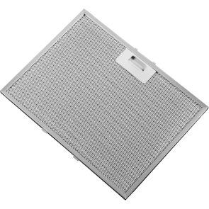okap-teleskopowy-whirlpool-akr-750-gsd-nowe-filtr.jpg
