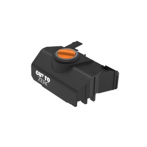 worx-cut-to-zero-wa0928%20%281%29.jpg