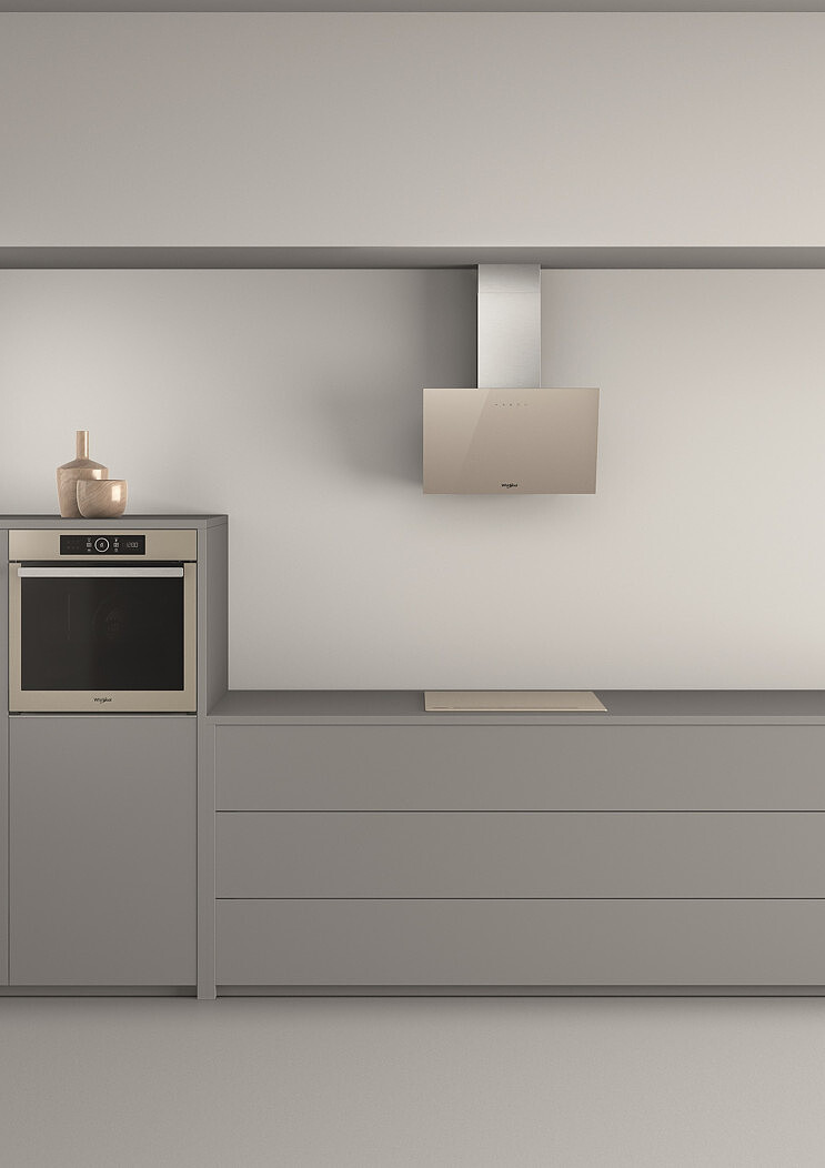 okap-kominowy-whirlpool-whvp-62f-lt-sd-nowe-4.jpg