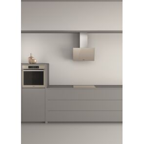 okap-kominowy-whirlpool-whvp-62f-lt-sd-nowe-4.jpg
