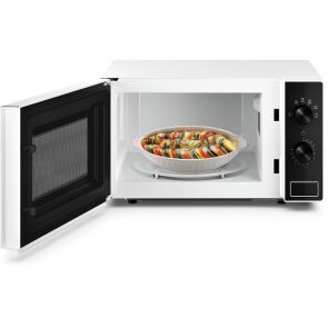 kuchenka-mikrofalowa-whirlpool-mwp-101-w-nowe-2.jpg