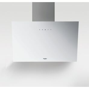 okap-kominowy-whirlpool-whvp-62f-lt-w-nowe-2.jpg