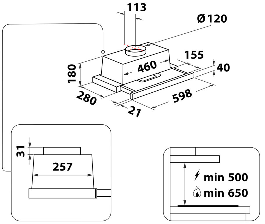 okap-teleskopowy-whirlpool-akr-750-gk-nowe-rysunek-techniczny-2.jpg