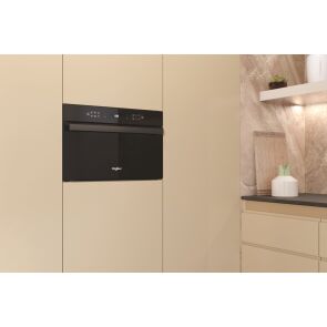 kuchenka-mikrofalowa-whirlpool-amw-6440-fb-nowe-21.jpg