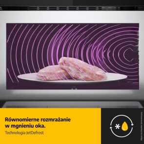 kuchenka-mikrofalowa-whirlpool-wmd44mb-nowe-7.jpg