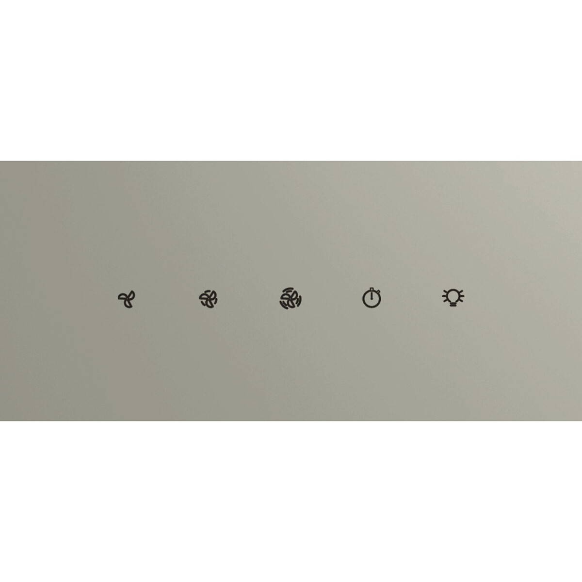 okap-kominowy-whirlpool-whvp-62f-lt-sd-nowe-2.jpg