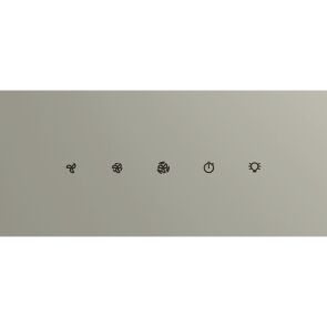 okap-kominowy-whirlpool-whvp-62f-lt-sd-nowe-2.jpg