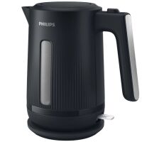 Czajnik elektryczny Philips Seria 3000 HD9411/90