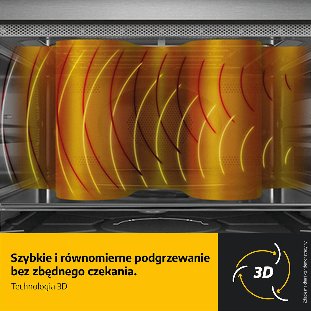 kuchenka-mikrofalowa-whirlpool-amw-6440-fb-nowe-9.jpg