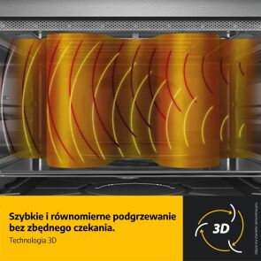 kuchenka-mikrofalowa-whirlpool-amw-6440-fb-nowe-9.jpg
