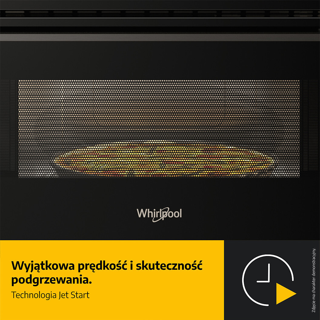 kuchenka-mikrofalowa-whirlpool-amw-6440-fb-nowe-12.jpg
