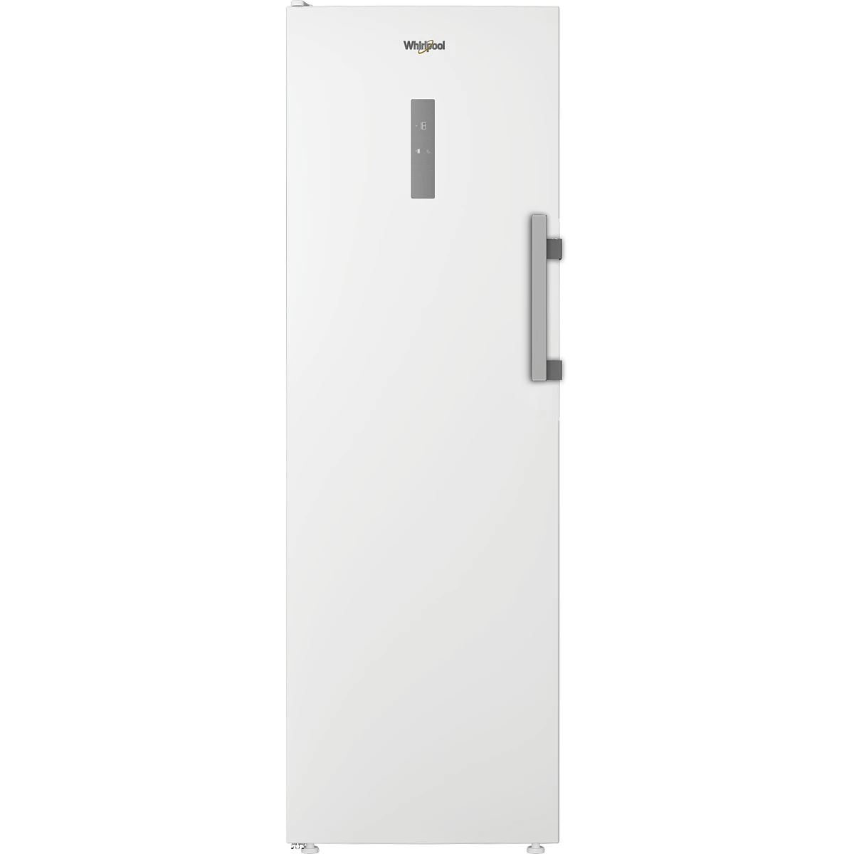 zamrazarka szufladowa whirlpool whmff 6312 w4e glowne