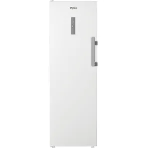 zamrazarka szufladowa whirlpool whmff 6312 w4e glowne