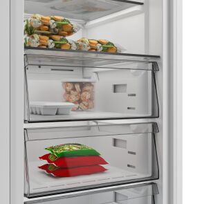 zamrazarka-szufladowa-whirlpool-whmff-6312-w4e-6.jpg