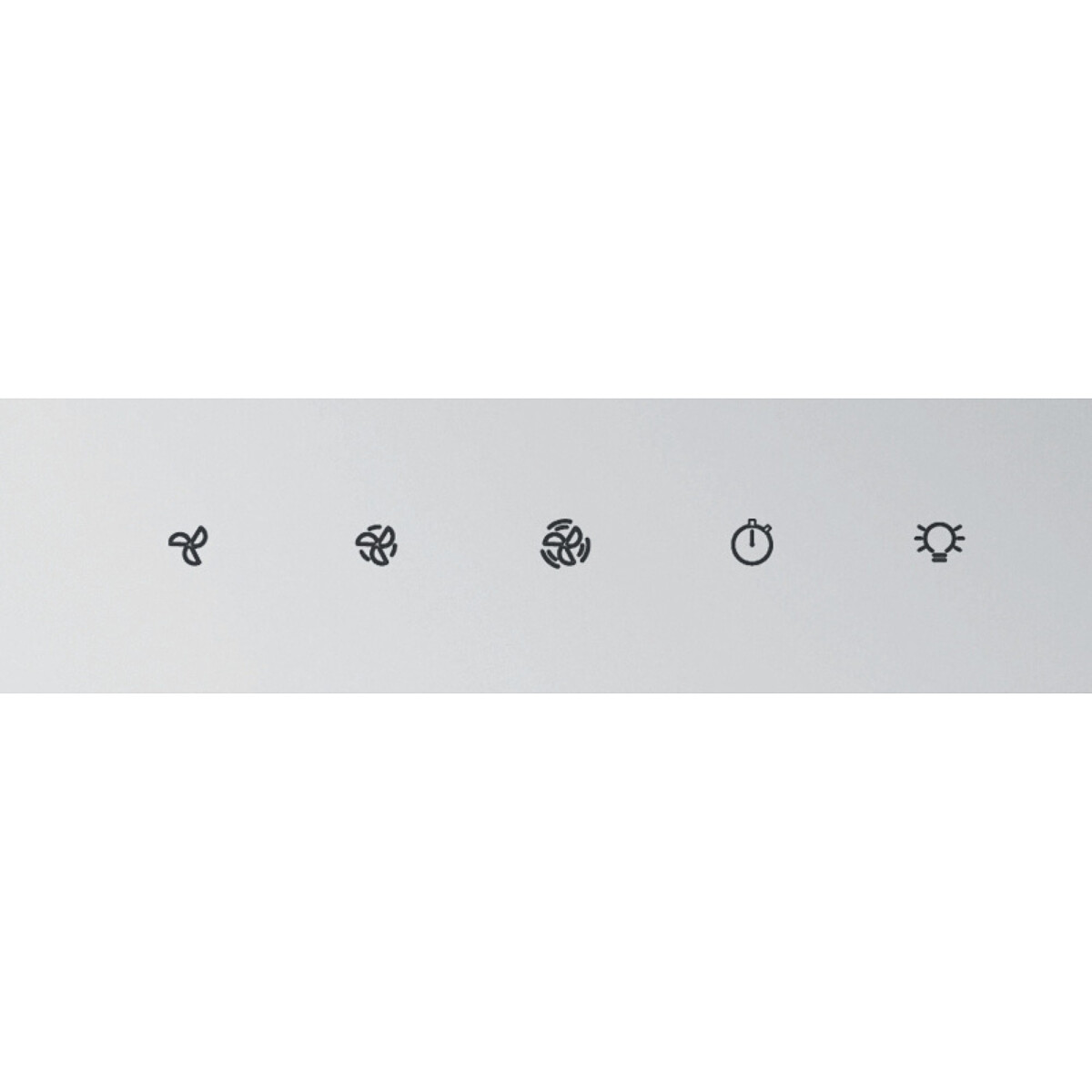 okap-kominowy-whirlpool-whvp-62f-lt-w-nowe-1.jpg