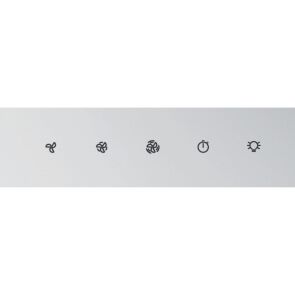 okap-kominowy-whirlpool-whvp-62f-lt-w-nowe-1.jpg