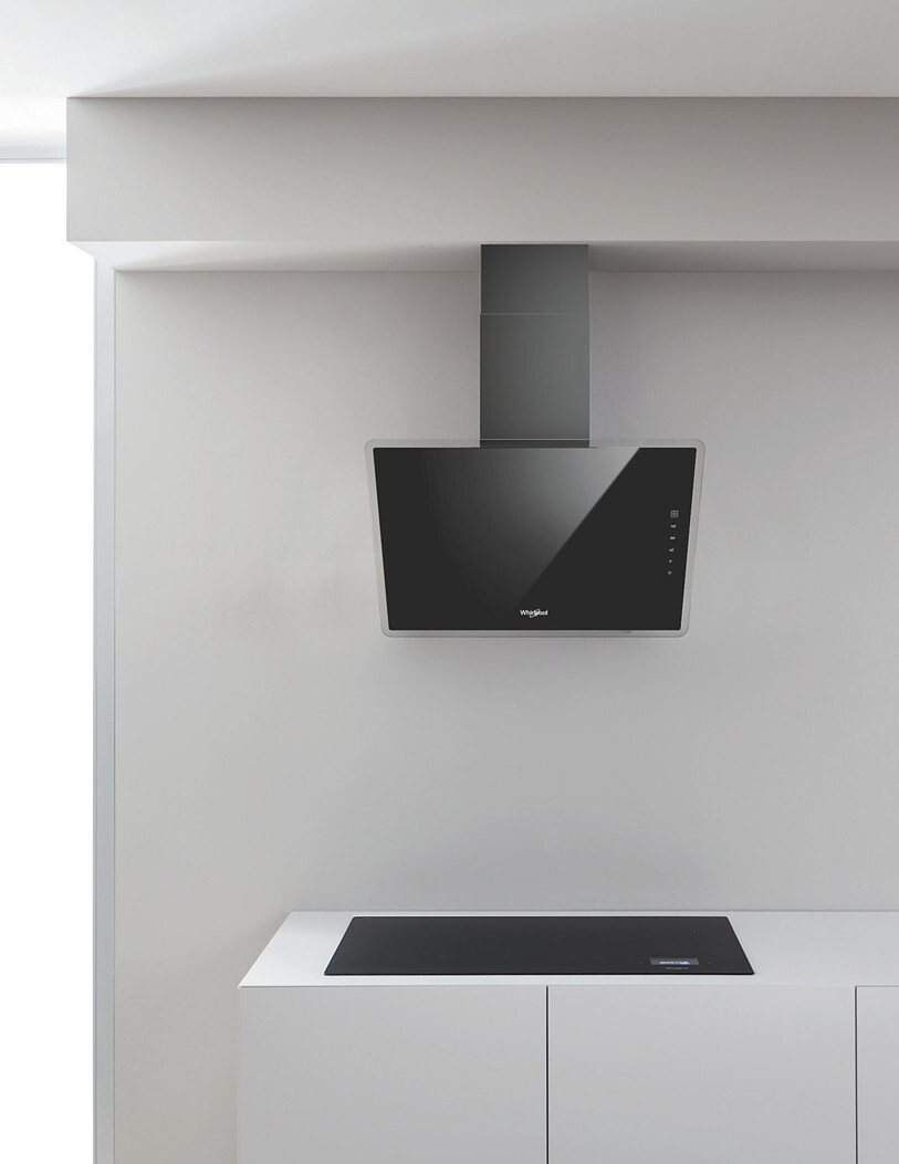 okap-kominowy-whirlpool-whvf-63f-lt-k-nowe-1.jpg