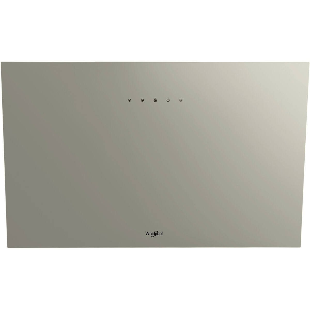 okap-kominowy-whirlpool-whvp-62f-lt-sd-nowe-1.jpg
