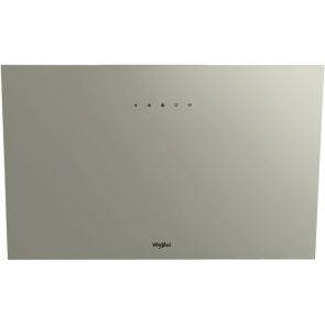 okap-kominowy-whirlpool-whvp-62f-lt-sd-nowe-1.jpg