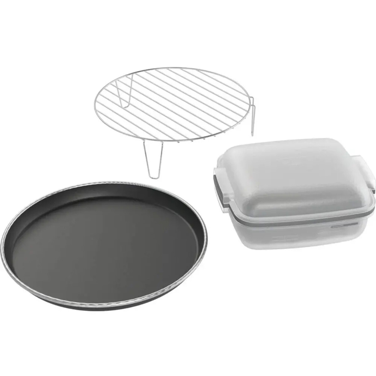 kuchenka-mikrofalowa-whirlpool-amw-6440-fb-nowe-6.jpg