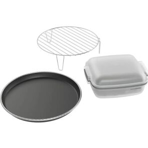 kuchenka-mikrofalowa-whirlpool-amw-6440-fb-nowe-6.jpg