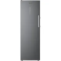 Zamrażarka szufladowa Whirlpool WHMFF 6312 XP4 NoFrost Fast Freeze 186,5cm Inox