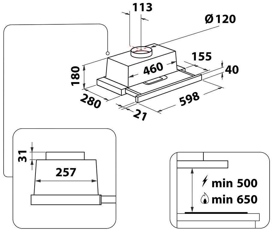 okap-teleskopowy-whirlpool-akr-6390-1-x-rysunek-techniczny-2.jpg