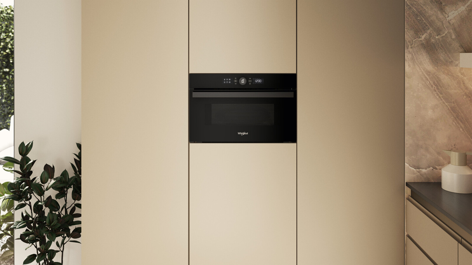 kuchenka-mikrofalowa-whirlpool-wmd44mb-nowe-12.jpg
