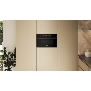 kuchenka-mikrofalowa-whirlpool-wmd44mb-nowe-12.jpg