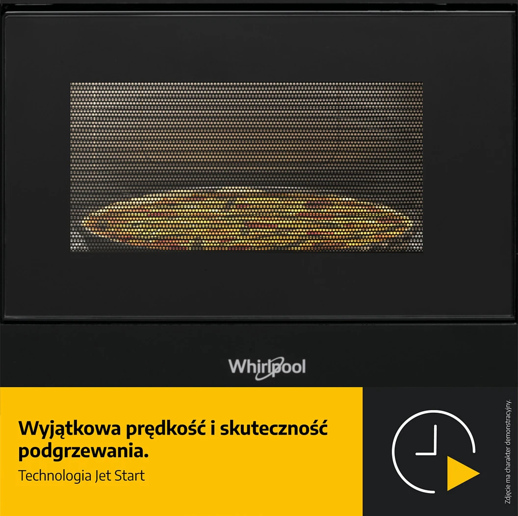 kuchenka-mikrofalowa-mhirlpool-wmf200g-nb-nowe-7.jpg