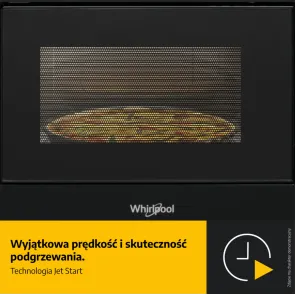 kuchenka-mikrofalowa-mhirlpool-wmf200g-nb-nowe-7.jpg