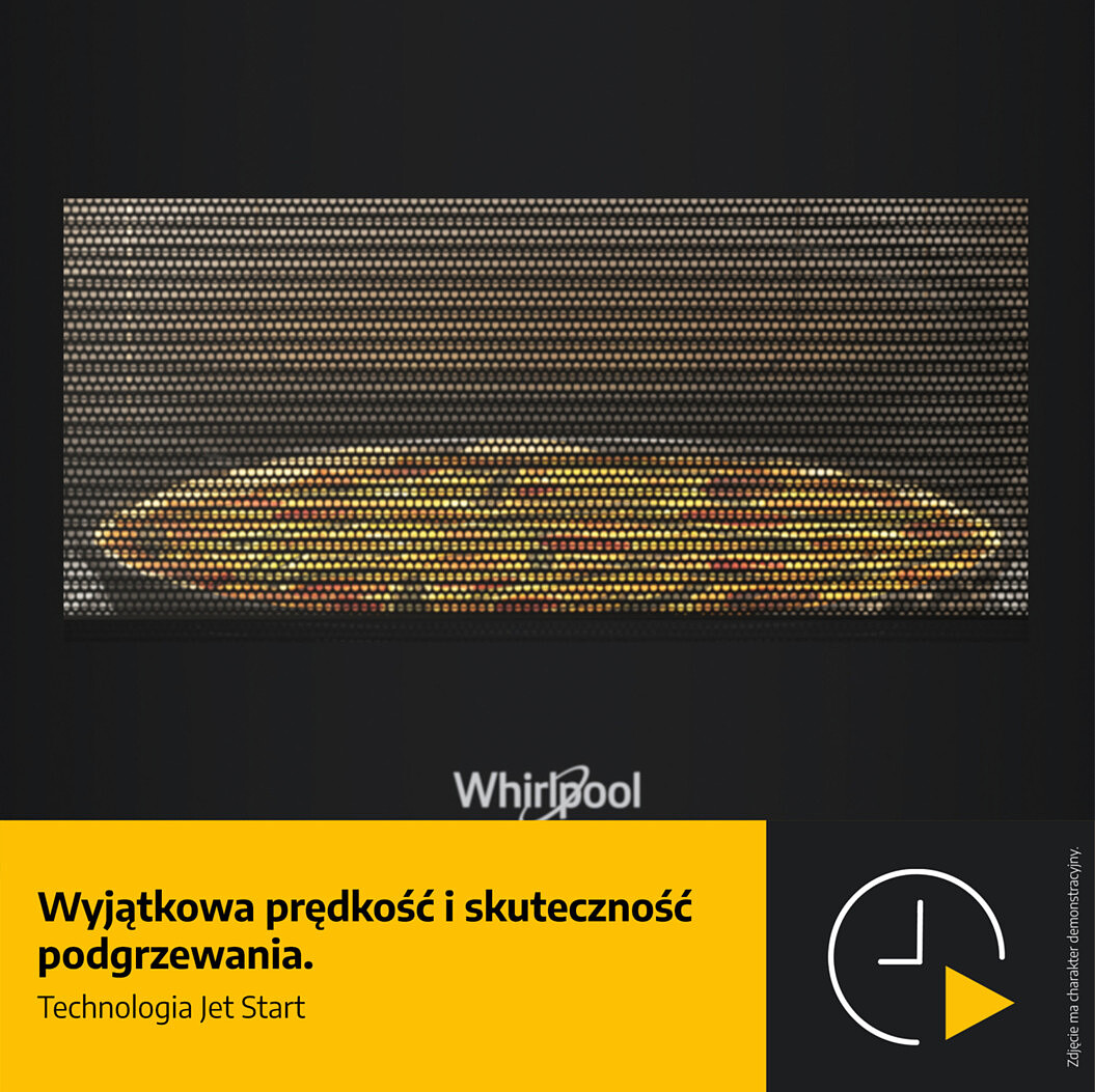 kuchenka-mikrofalowa-whirlpool-wmn14bb-nowe-8.jpg