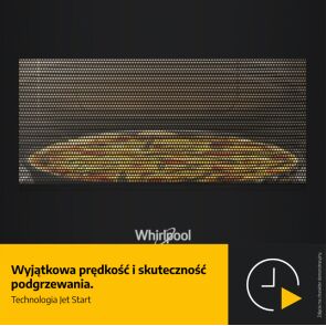 kuchenka-mikrofalowa-whirlpool-wmn14bb-nowe-8.jpg
