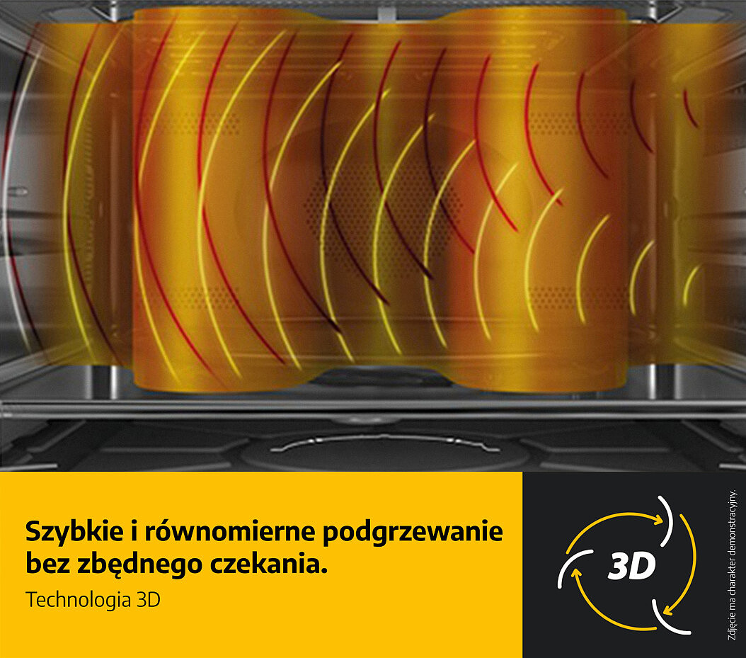 kuchenka-mikrofalowa-whirlpool-wmn14bb-nowe-5.jpg