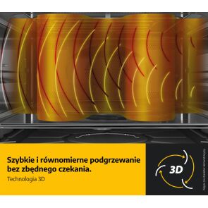 kuchenka-mikrofalowa-whirlpool-wmn14bb-nowe-5.jpg