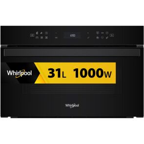 kuchenka mikrofalowa whirlpool wmd6o4tb nowe glowne