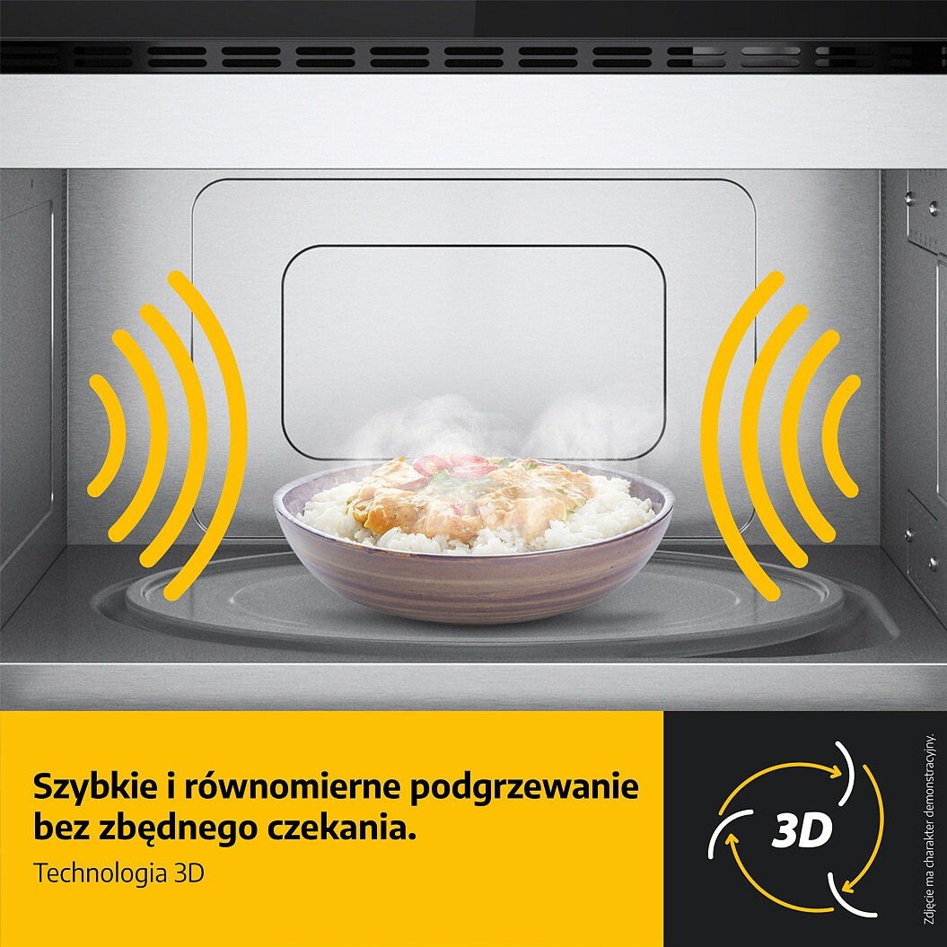 kuchenka-mikrofalowa-whirlpool-wmd44mx-nowe-5.jpg