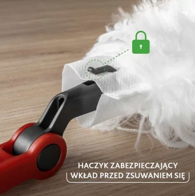 miotelka-do-kurzu-vileda-z-dluga-raczka---1-wklad-flex-%26-catch-haczyk.jpg
