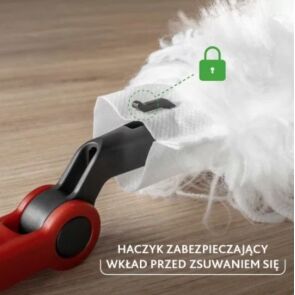 miotelka-do-kurzu-vileda-z-dluga-raczka---1-wklad-flex-%26-catch-haczyk.jpg