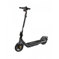 Hulajnoga elektryczna Segway Ninebot E2 Pro D