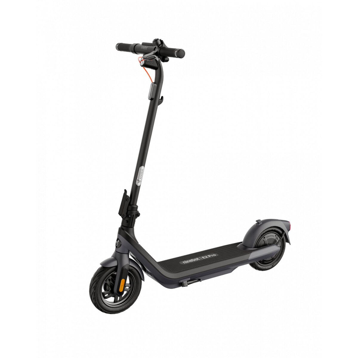 hulajnoga  segway ninebot e2 pro d (1)