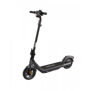 hulajnoga  segway ninebot e2 pro d (1)