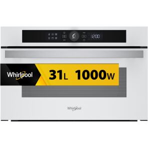 kuchenka mikrofalowa whirlpool wmd44mw nowe glowne