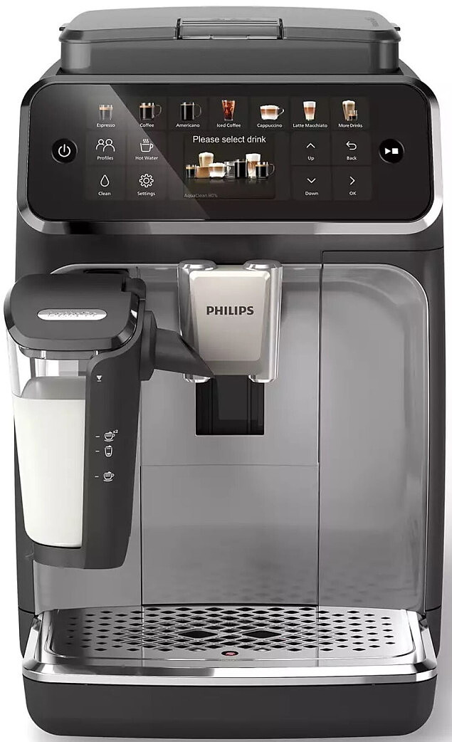 ekspres-cisnieniowy-philips-ep4446-70-4.jpg