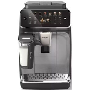 ekspres-cisnieniowy-philips-ep4446-70-4.jpg